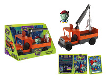 4382867. ����	376	���.