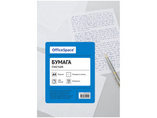 ������ ������ OfficeSpace, �4, 100�, 55��2, ������ 43,48.jpg