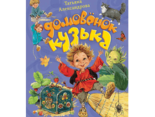 283� �����