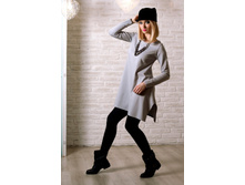 ������ 1350�.