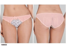 198930 �������