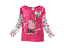 F4103-FUCHSIA 389�.+%