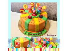 ������ "������ �����", � ������ ���� "������", 3 ��