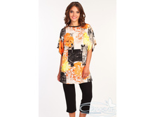 22-45 �������� ������� 95%�������5% ���� 209 60,62,64,66,68 650�.JPG