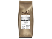 ���! ���� Daily 205�� - 320�+17%