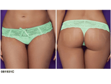 081931 ������-�������