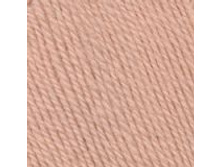 ���� No0466  118 ���. + %