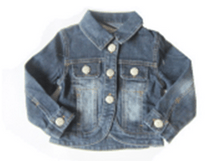 ������ ���. �15-��-3312-30 �����  1159+%