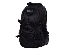 ��������� ������ 1881.png