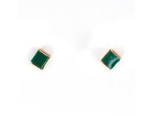 20086410 - 375 ���..jpg