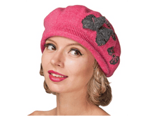 ��-260, 350 ���. + %