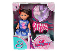 5730942 ��� � ��������� �� ���������, 12 ��., ���� 199 ���-�� 1 ��..jpg