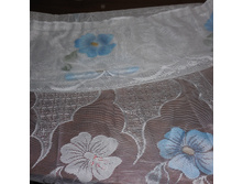 ����� - 100�.