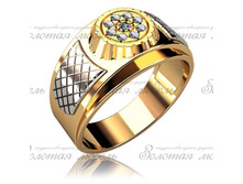 �30089, ��� 5,8 ��.jpg