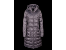 ������ ������� �� ��������� Merlion Selena (�������) �/� ���� 4700 �..jpeg