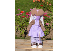 ����� �����