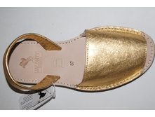 ECLAT ORO	����	�������