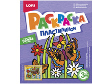 ����� ��� ��������� ����������� �������-���������, ��ߣ���� ������� 95,94.jpg