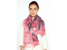 YY-21593-7 (2). ������85 ������15. 90�180. So-ph-ie Ro-ma-ge. ������. 504 ���.jpeg