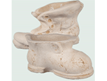 ������� No1