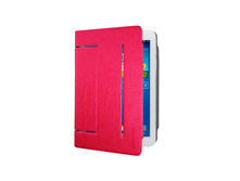 ����� IS MEGA �7M 7,5-8" �/���� red 666,00
