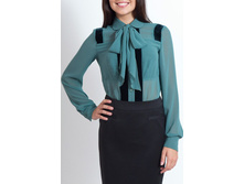 405442---8525 ����� ������ - �������.jpg