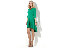 DSP-09-71t - 1495 �..jpg