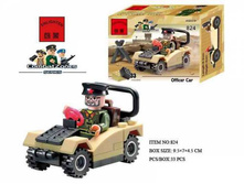 ������. ���� ���� ������ �������� ������� ������ 33 ���, ���. 824, 60+%