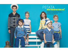 LifeStyle-small 13.jpg