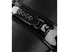 KB046 chernyy 3 enl.jpg