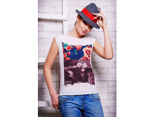 Futbolka-classic-fb-1133k 1.jpg