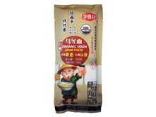 ������������ ������� ����� "����", WHEAT VILLAGE, 300 �� �����������