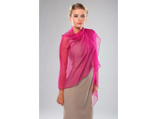 0015-1 (2). ����. 65�170. La-nc-et-ti. ������. 412 ���.jpeg