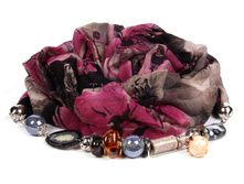 SVB-0245M-4-650 �..jpg