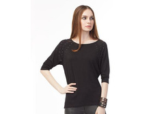 42��2��, 44��3�� 1088���.jpg