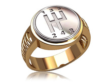 �30174, ��� 5,1 ��.jpg