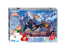 ���� 260 ��. �������������� ����� � ������� 99,64.jpg