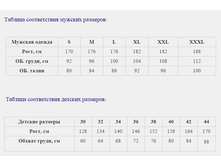 ��������� �����