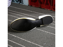 SM034-4.jpg