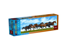 ���� 90 ��. ������, �������� 38,95.jpg