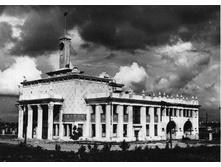 1948 ���. ������� ���������� ���. �.�������������.jpg