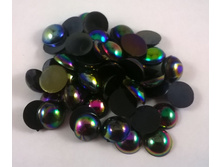 ������ ���������� ������