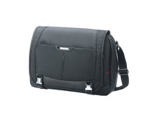 Samsonite V84-015-09======9048 ���