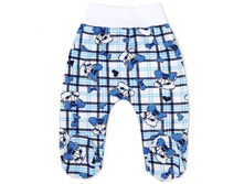 ����-007, �������� ���� №4 ������, ������� 56,62,68,74,80, ���� 115���