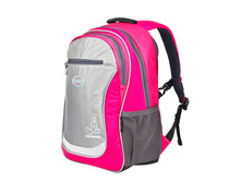 ������ �0087���.jpeg