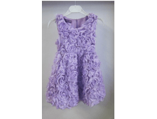 ������ "�������" ��-1321-12 1127+%