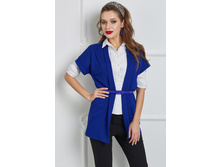 ����� ����� �������: B3630 ������: 44,50-54 850 ���