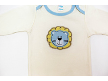 ���� "���� ������ - ����" 100+%