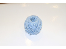 ����� �������� (50 �)  16,2 ���. + %