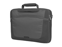 Sumdex PON-301GP-1=1638 ���
